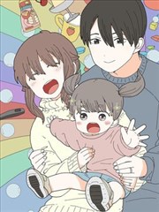 家庭剧情剧回声区间的老屋走廊